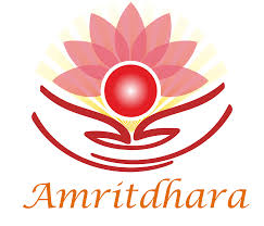 amritdhara