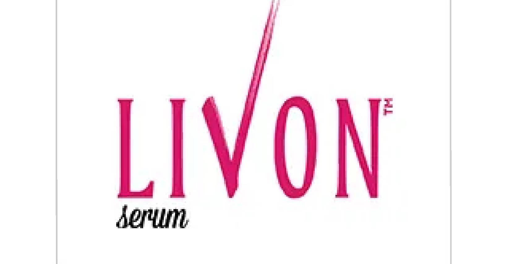 livon