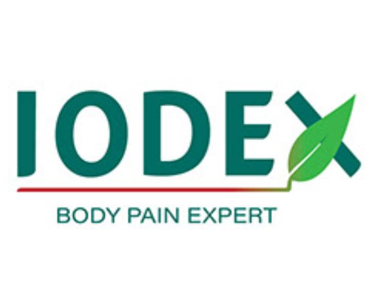 iodex