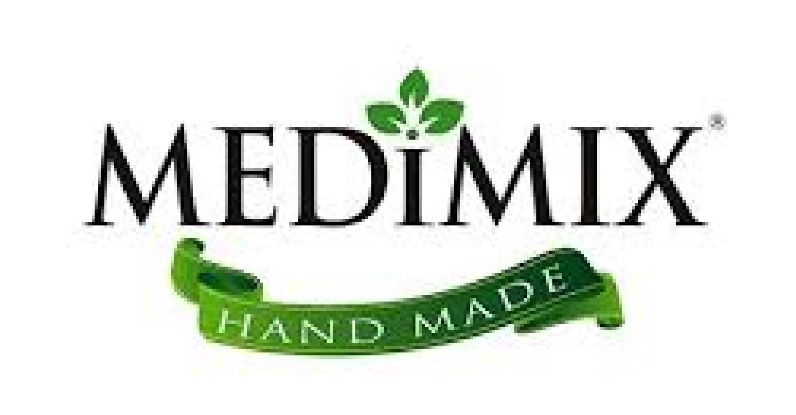 medimix