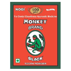 monkey