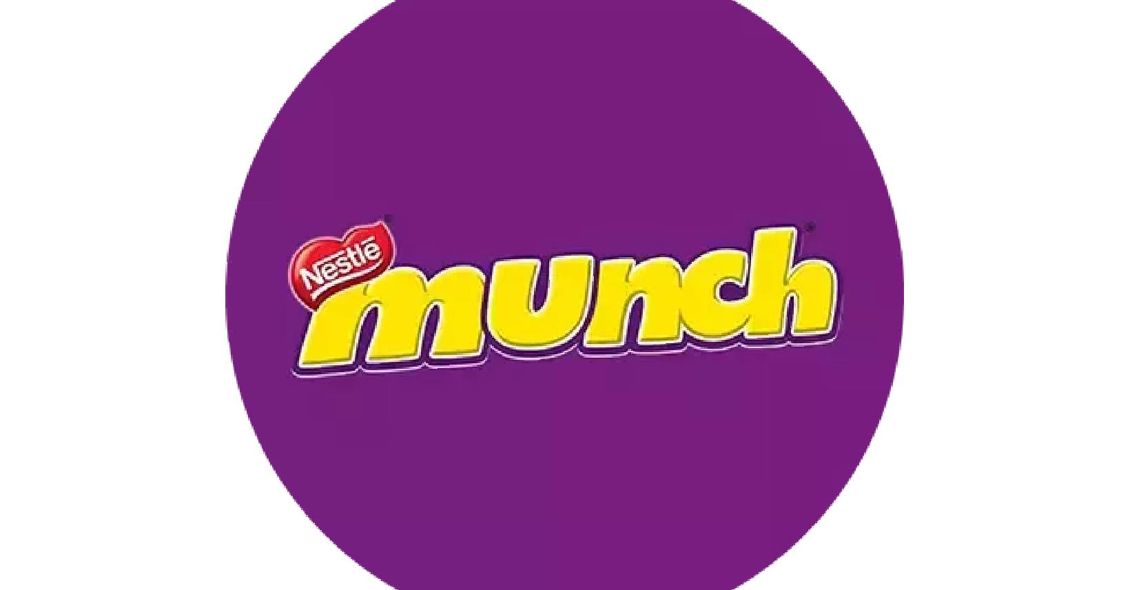 munch
