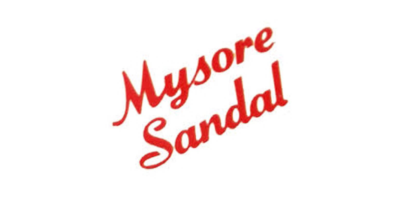 mysore