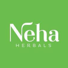 neha