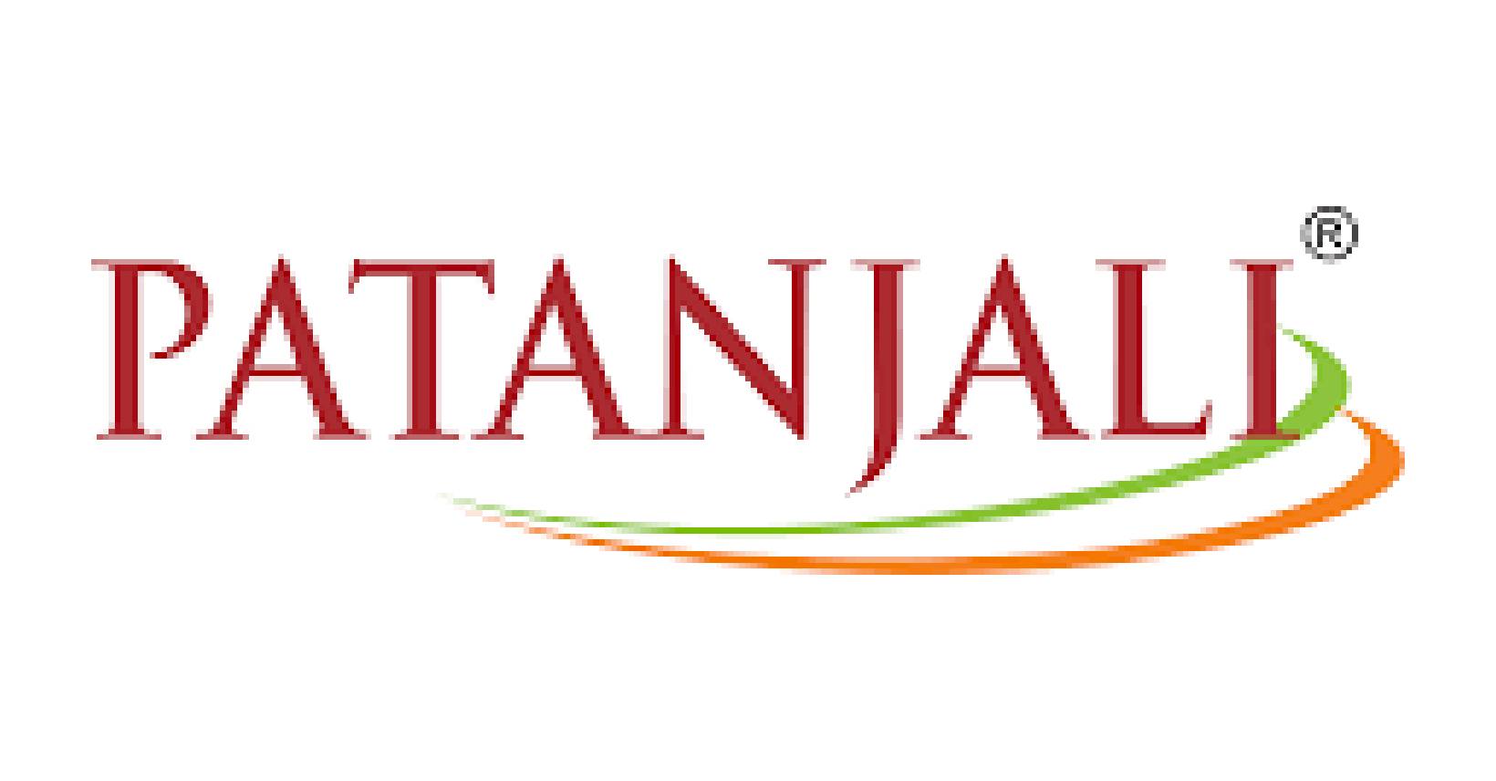patanjali