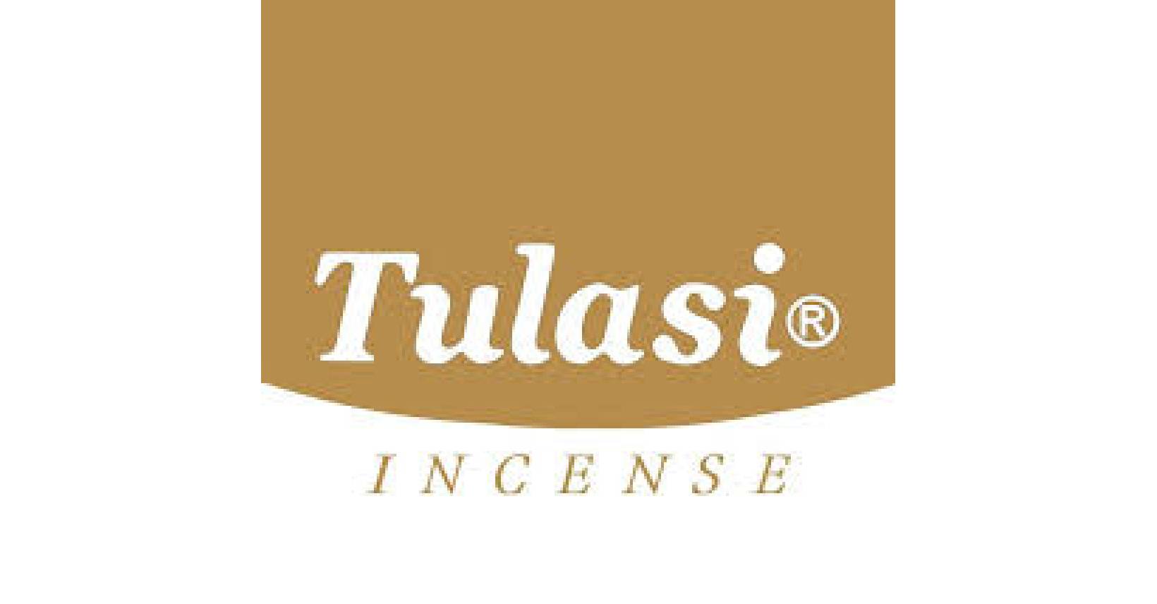 tulasi