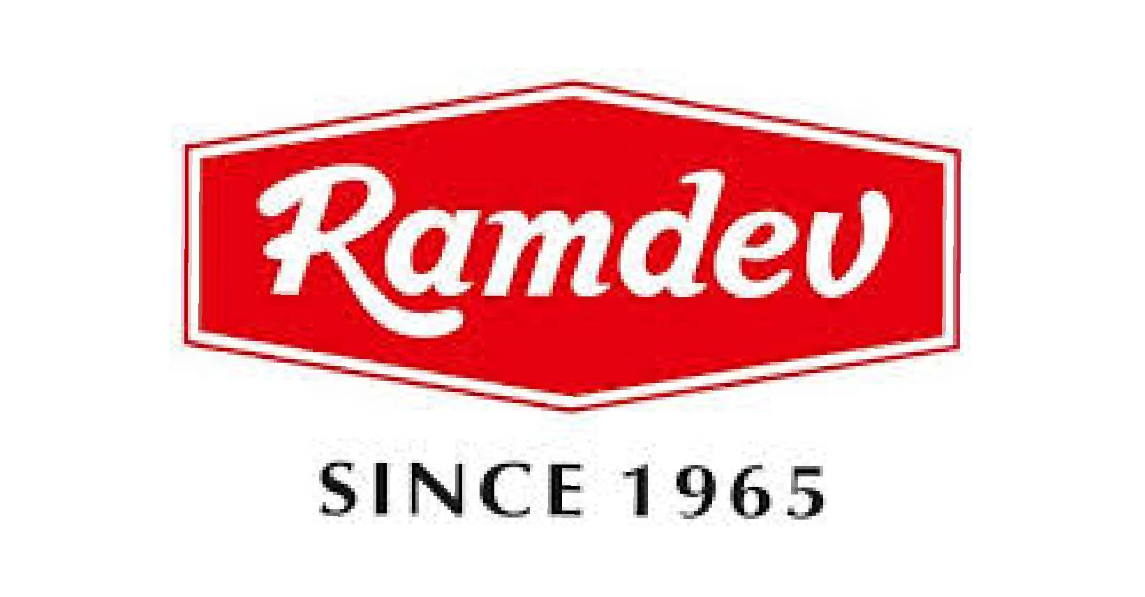 ramdev