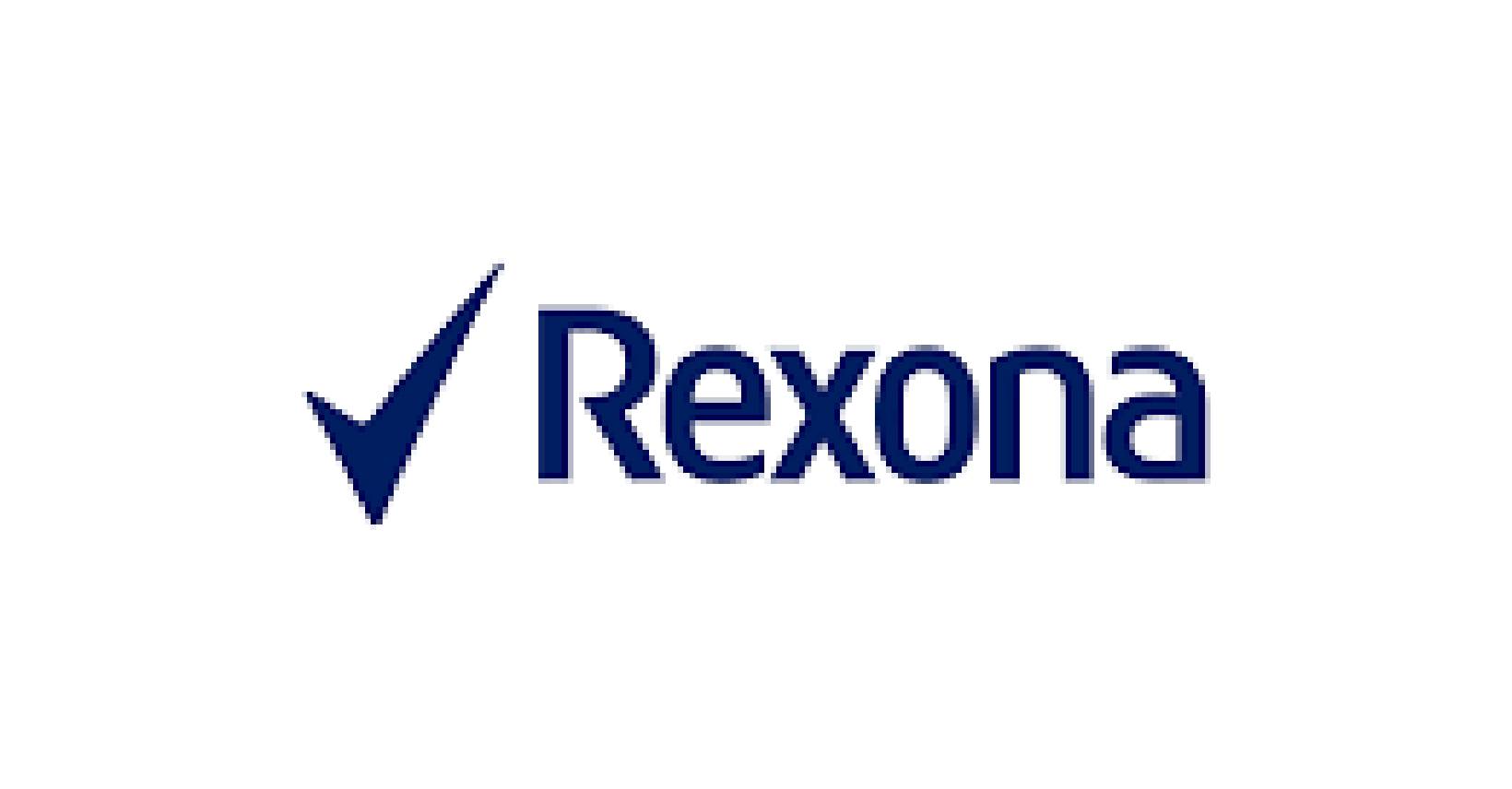 rexona