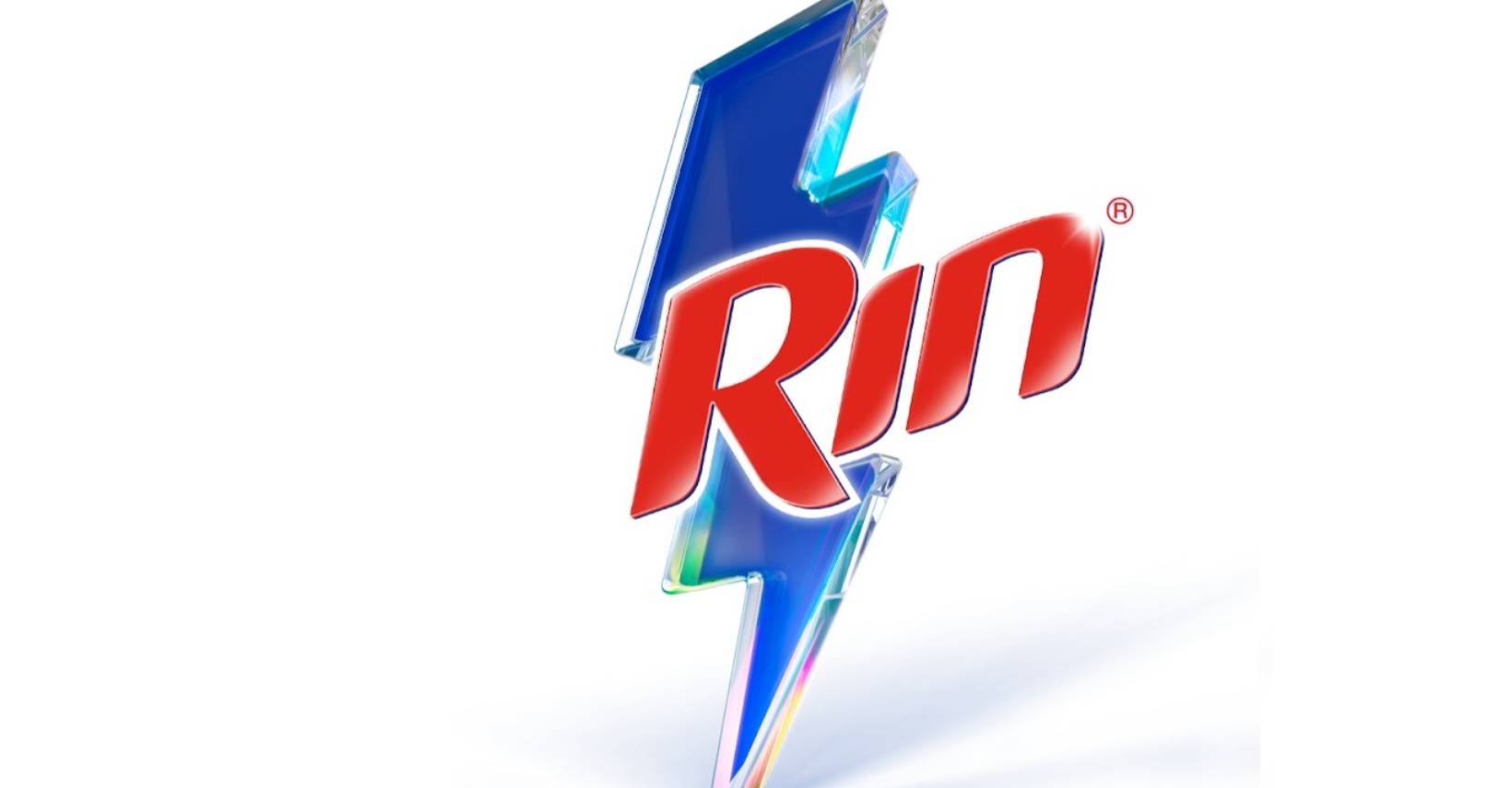 rin