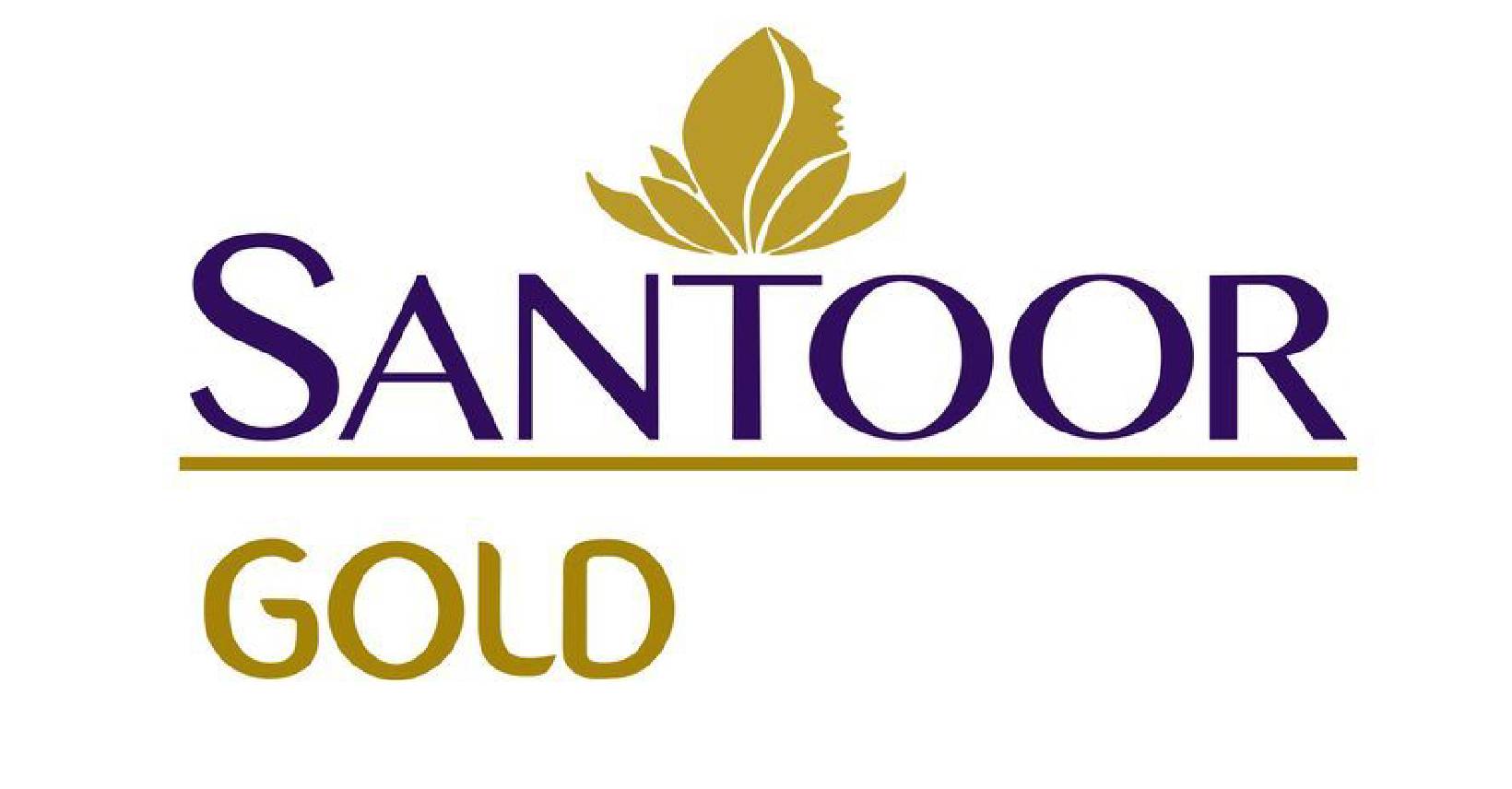 santoor