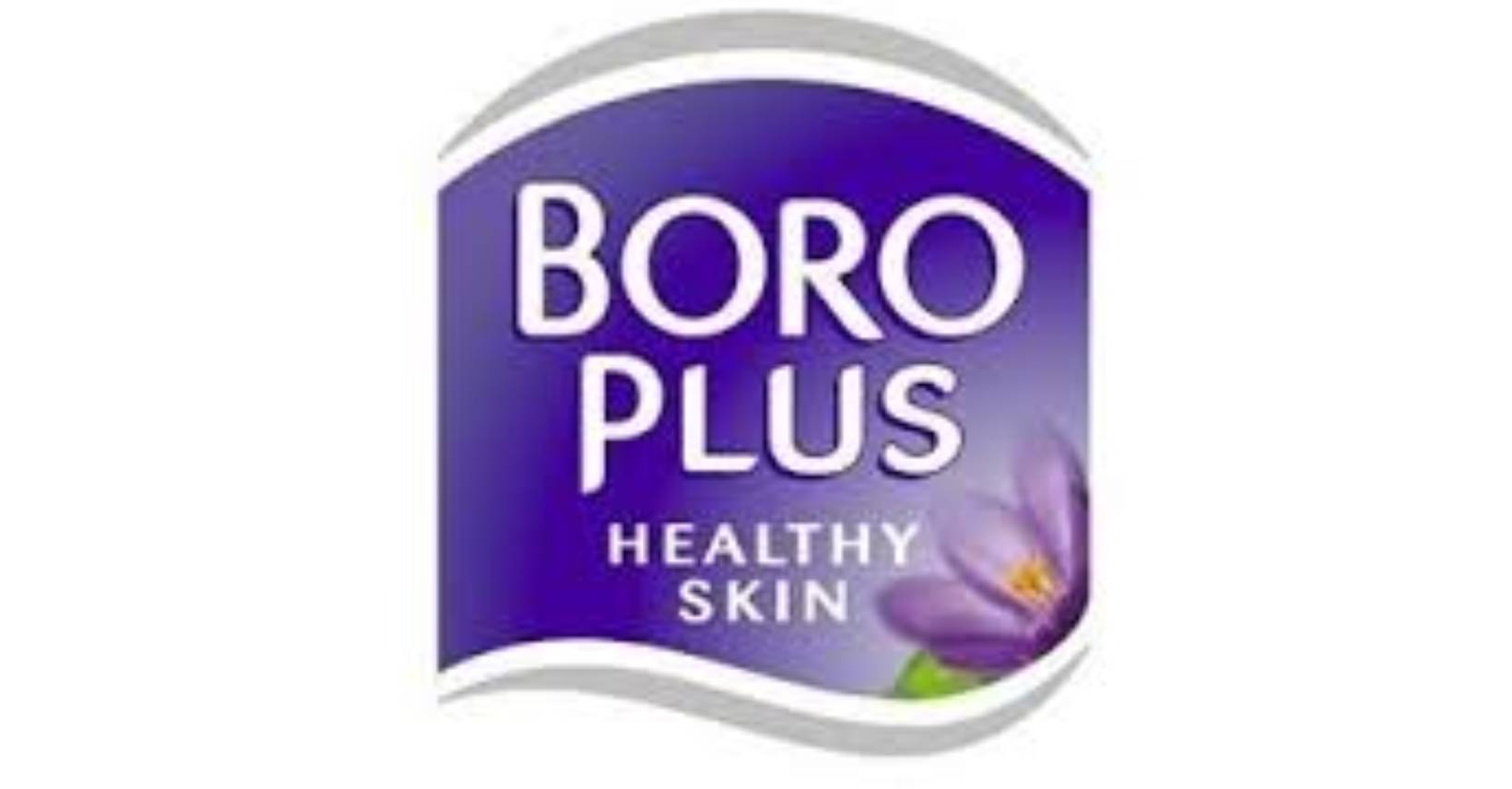 boroplus
