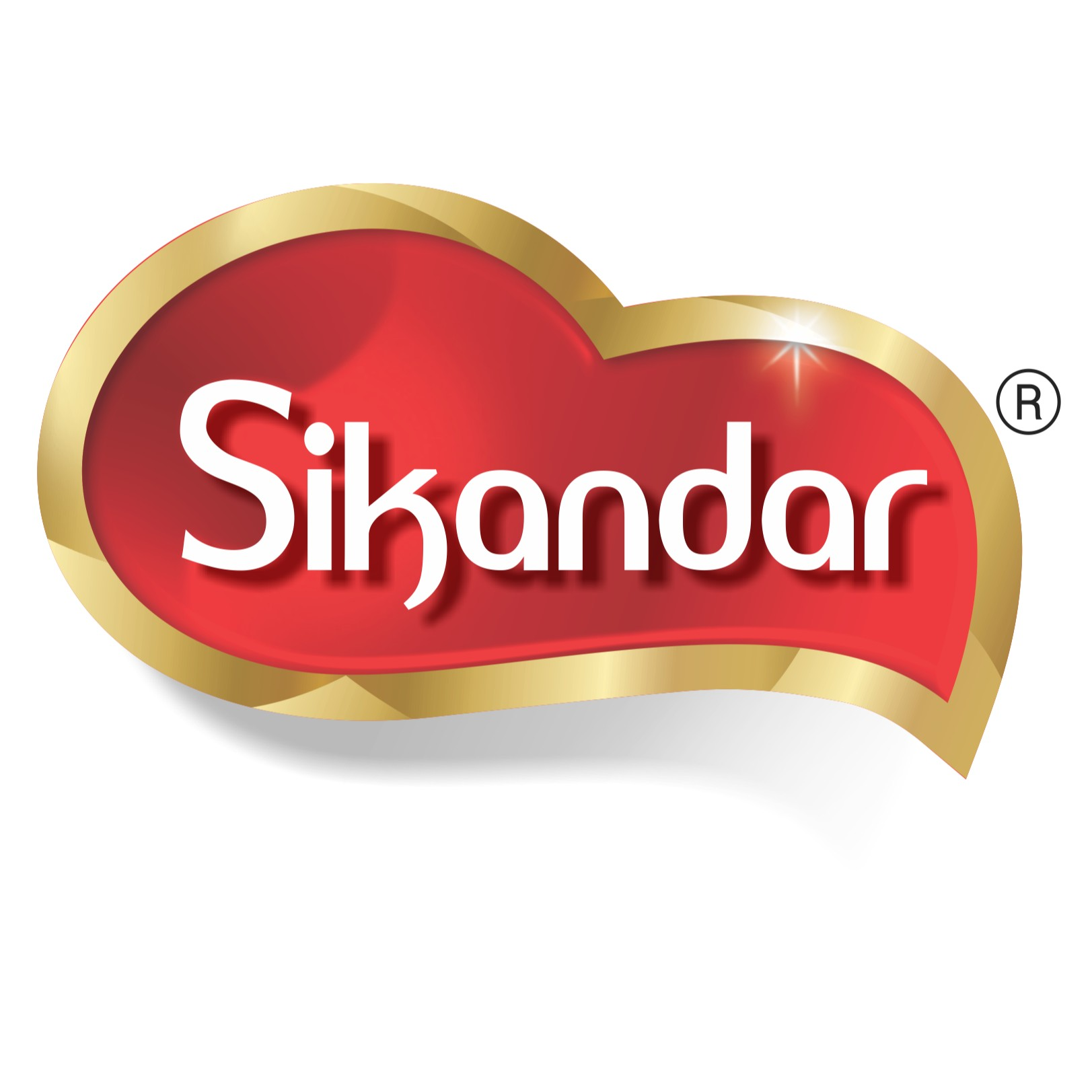 sikander