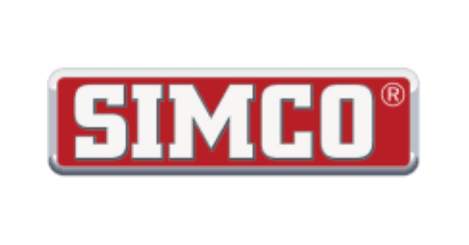 simco