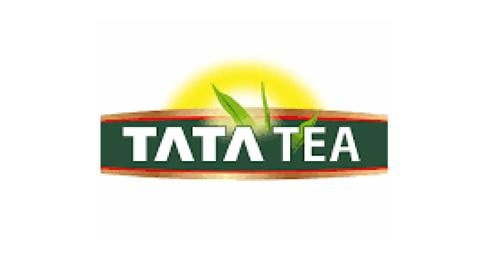 tata