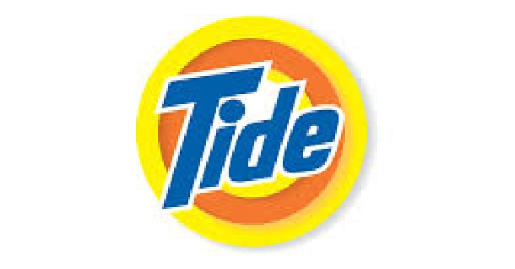 tide