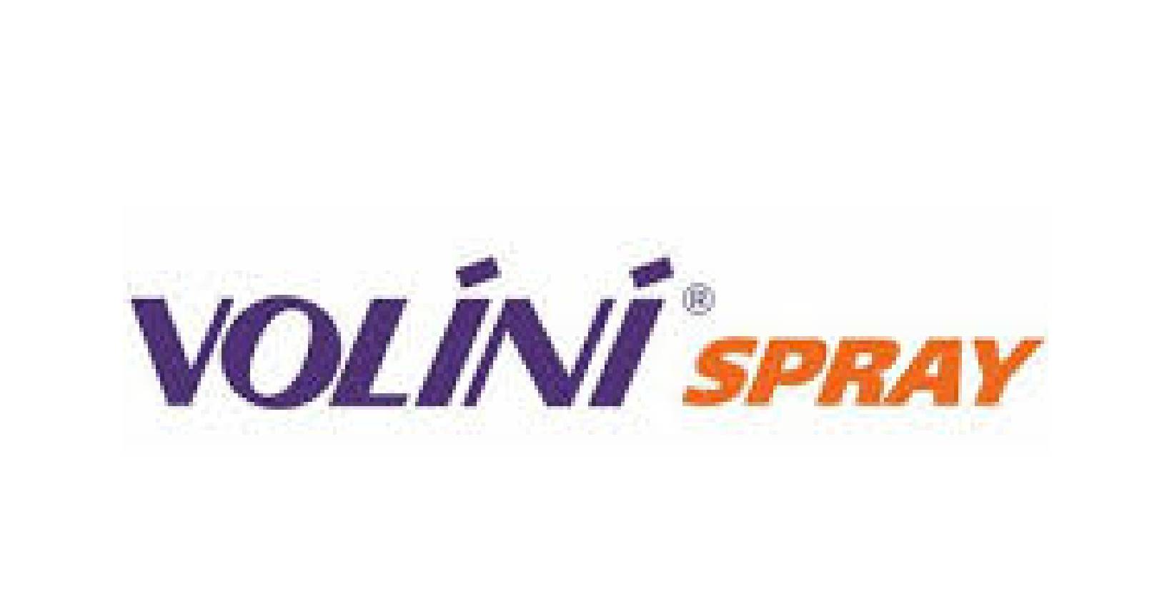 volini