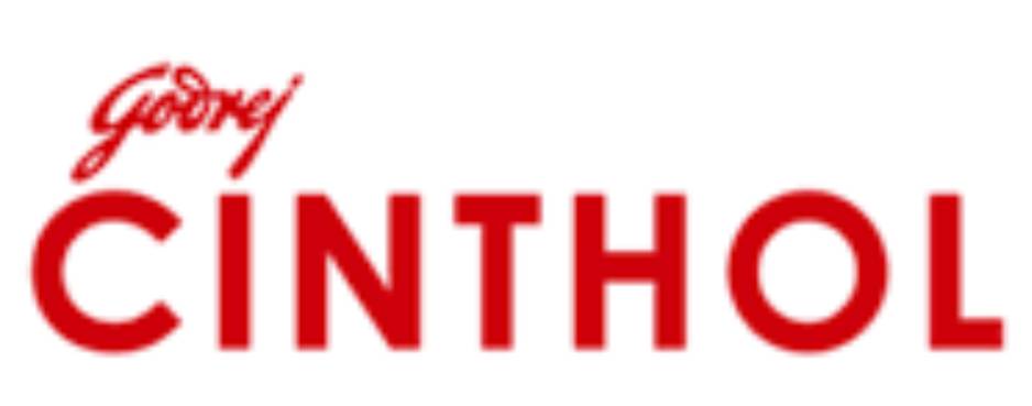 cinthol