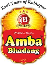 Amba Bhadang