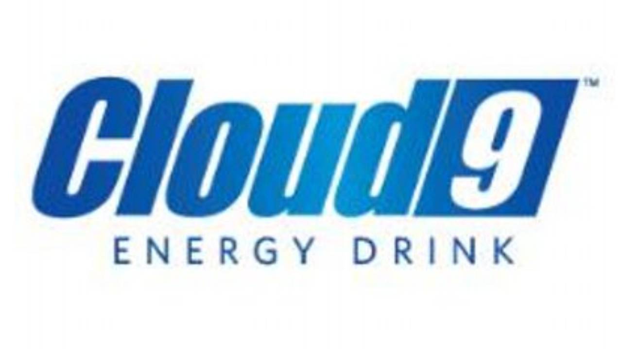 cloud 9
