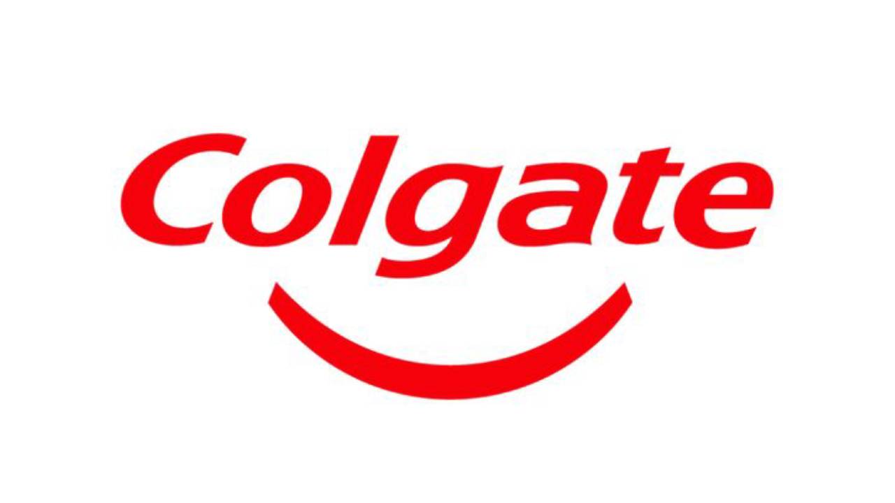 colgate