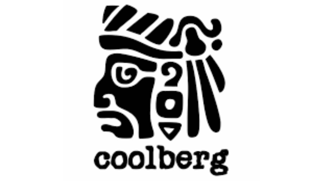 cool berg