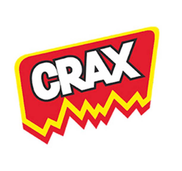 crax