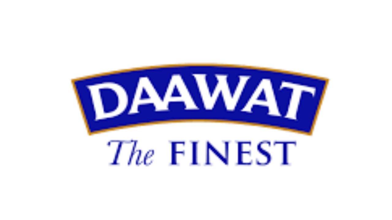 daawat