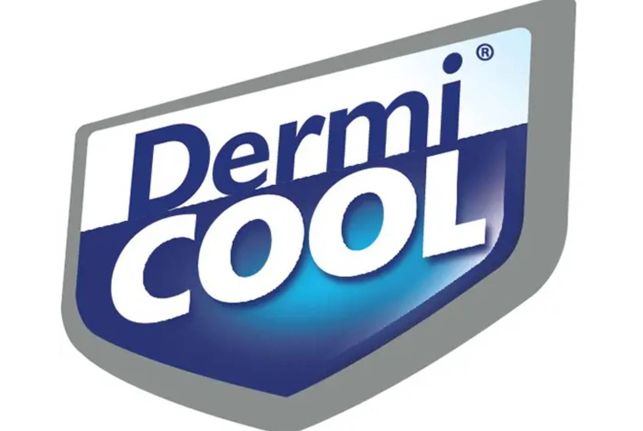 dermicool