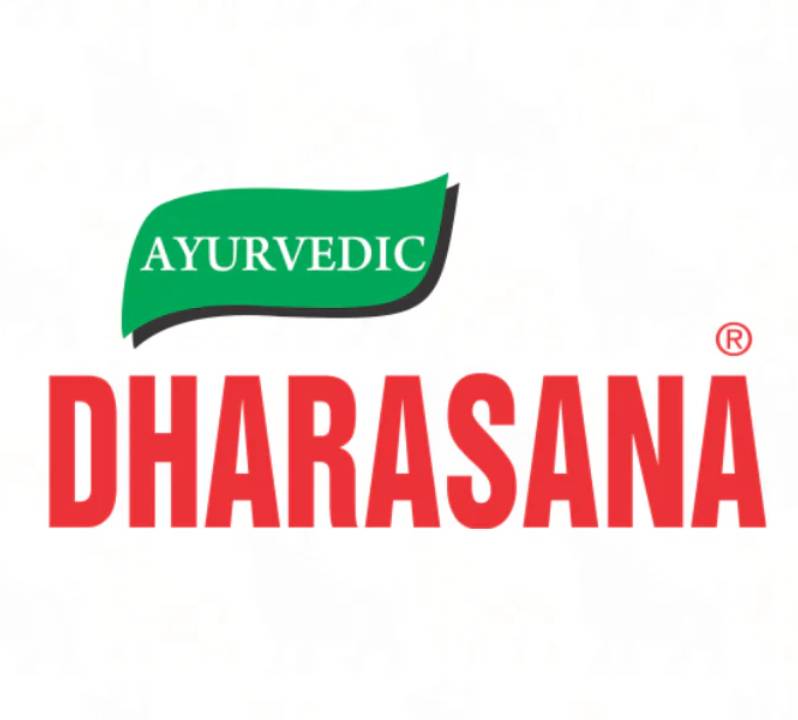 dharasana