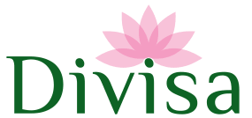 divisa