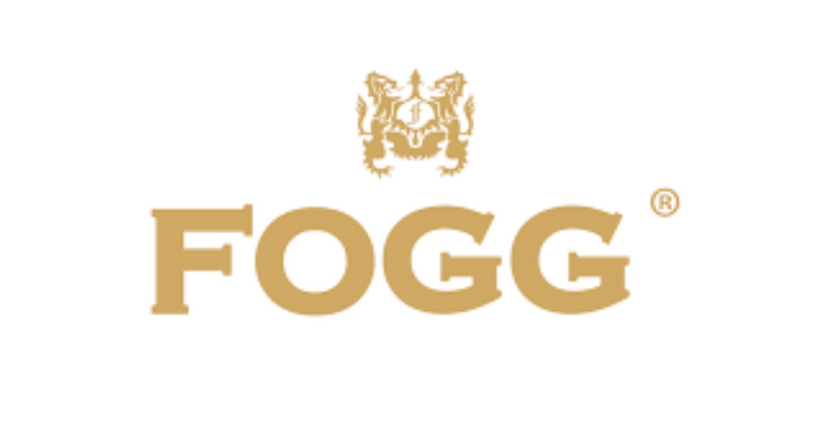 fogg
