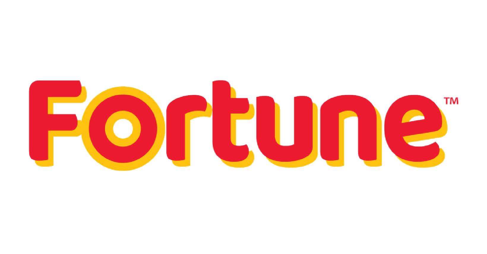 fortune