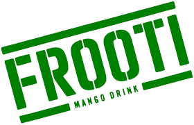 frooti
