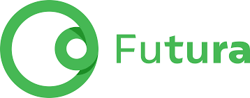 futura