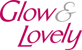 glow & lovely