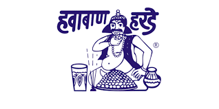 hawaban