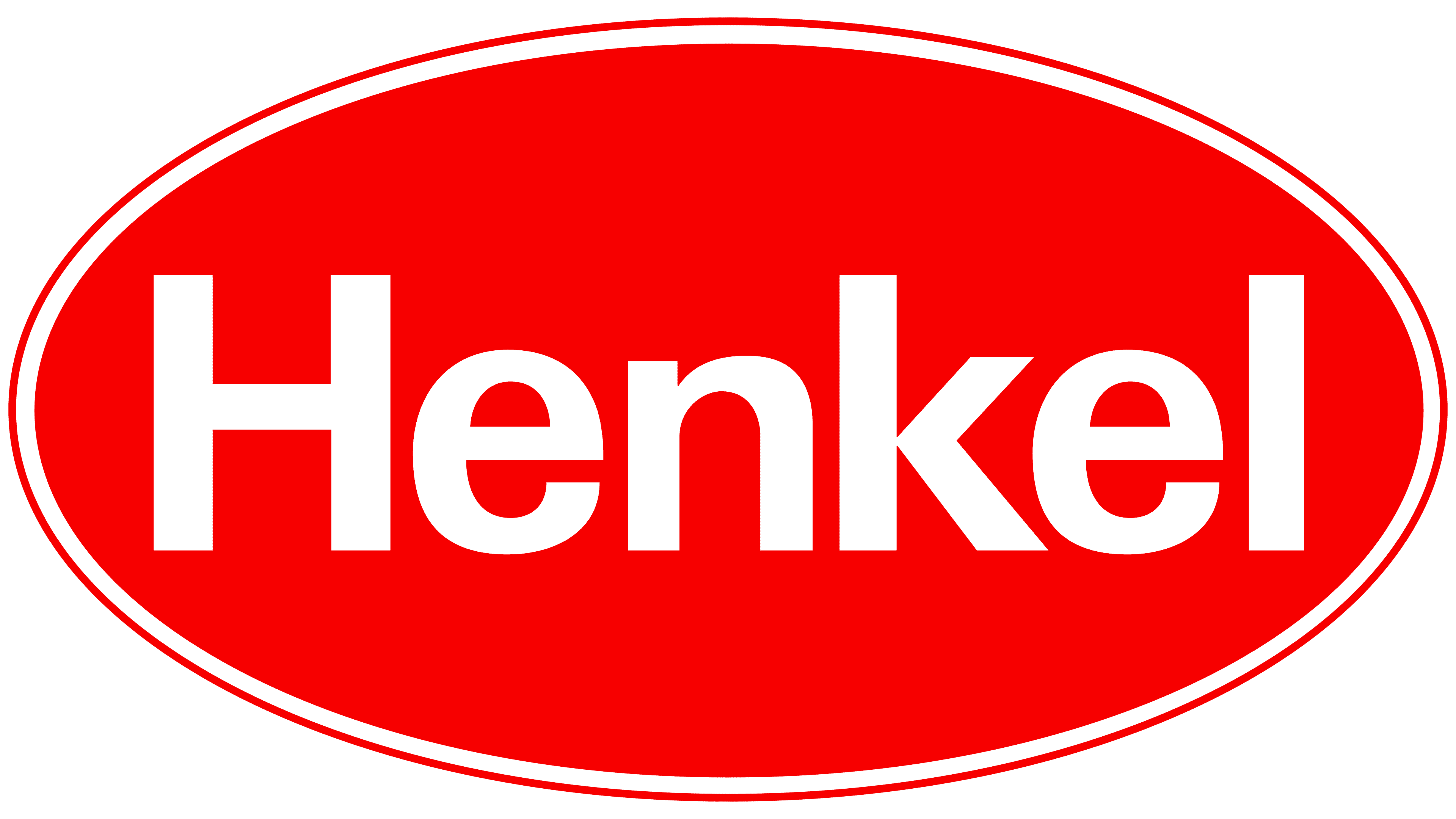 henkal