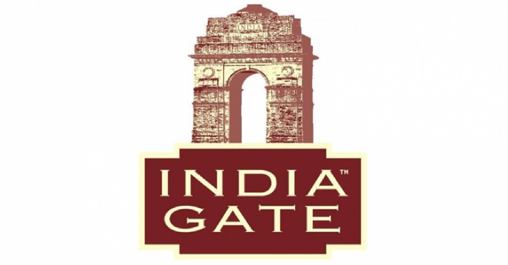 india gate