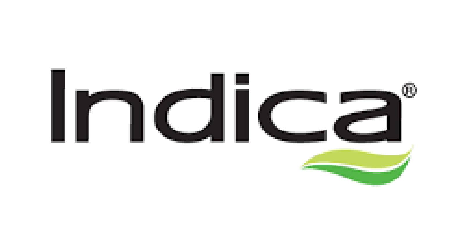 indica