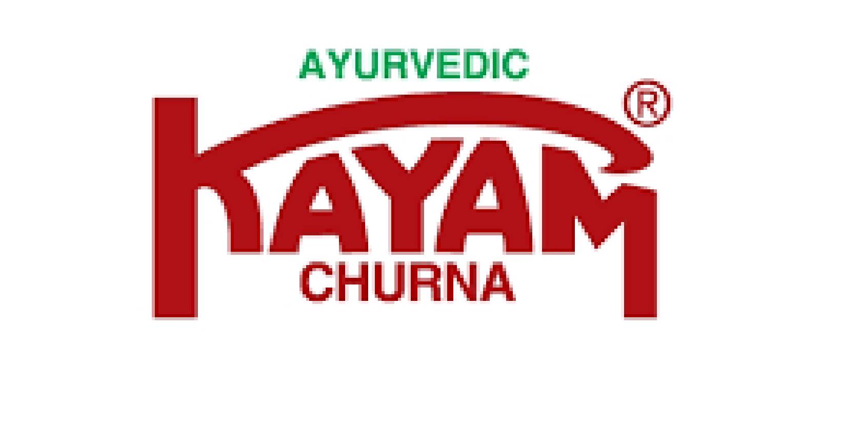 kayam