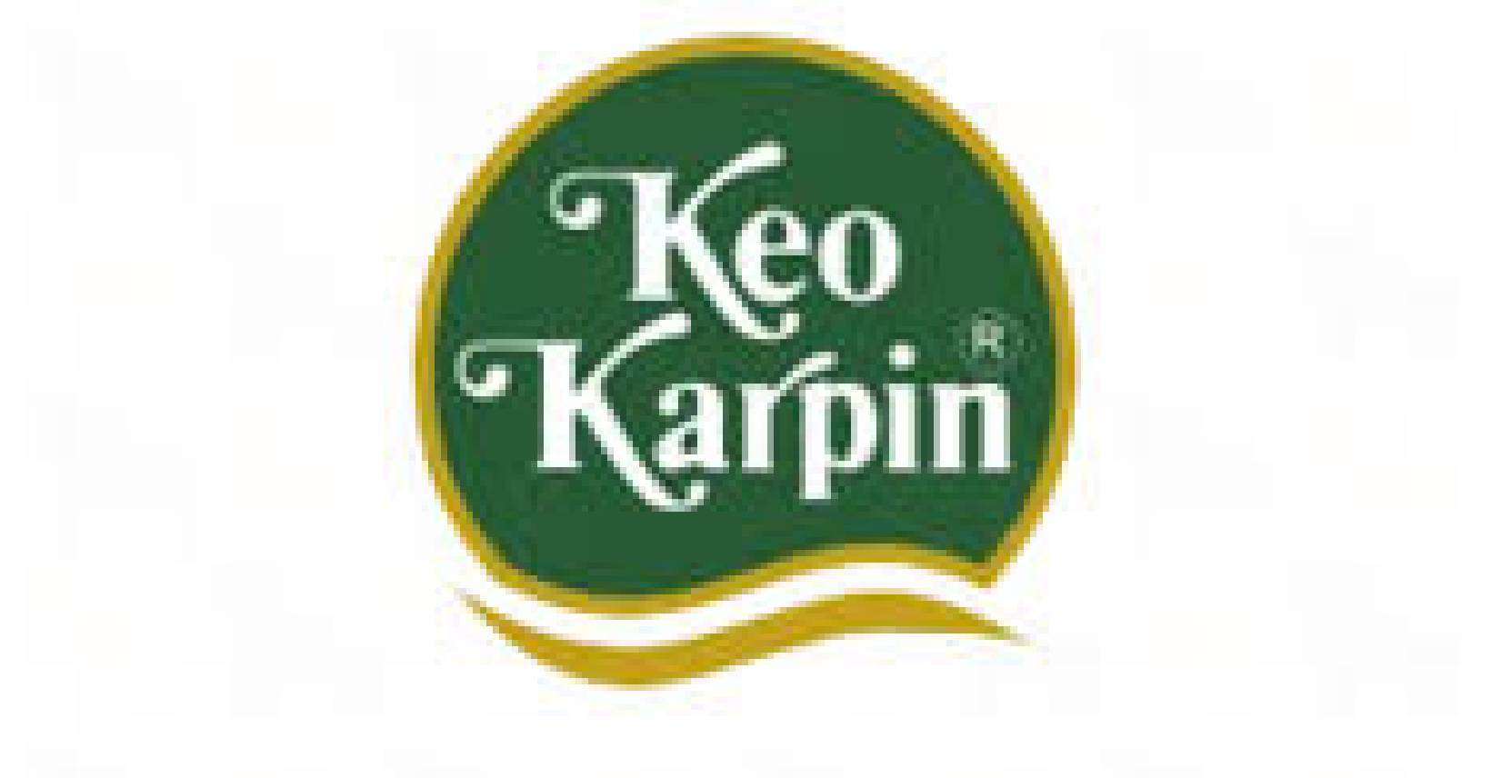 keo karpin