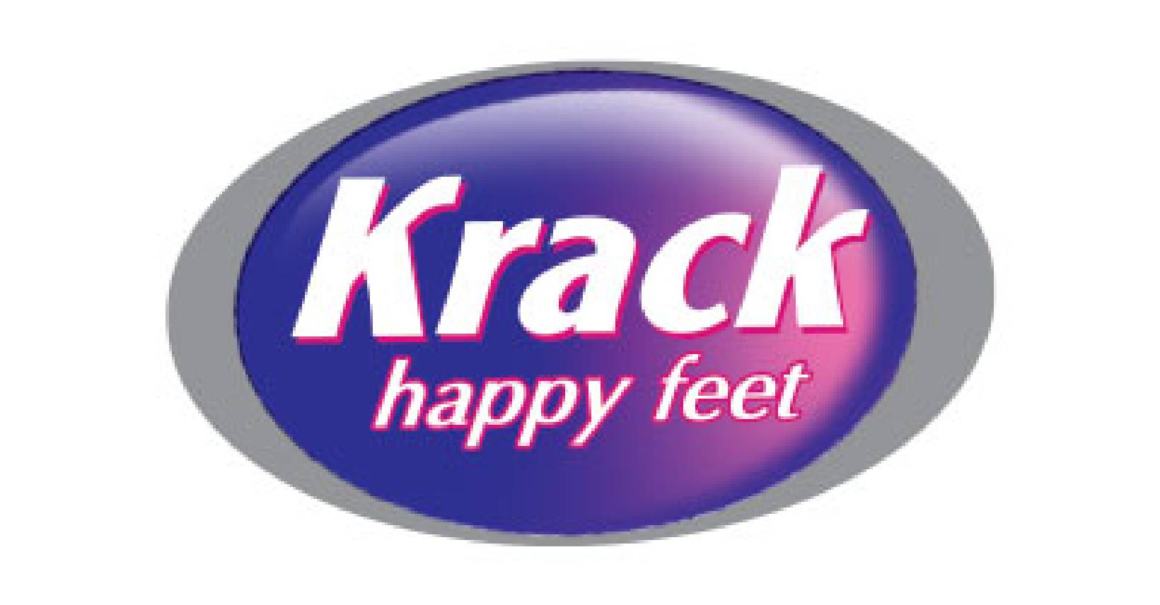 krack
