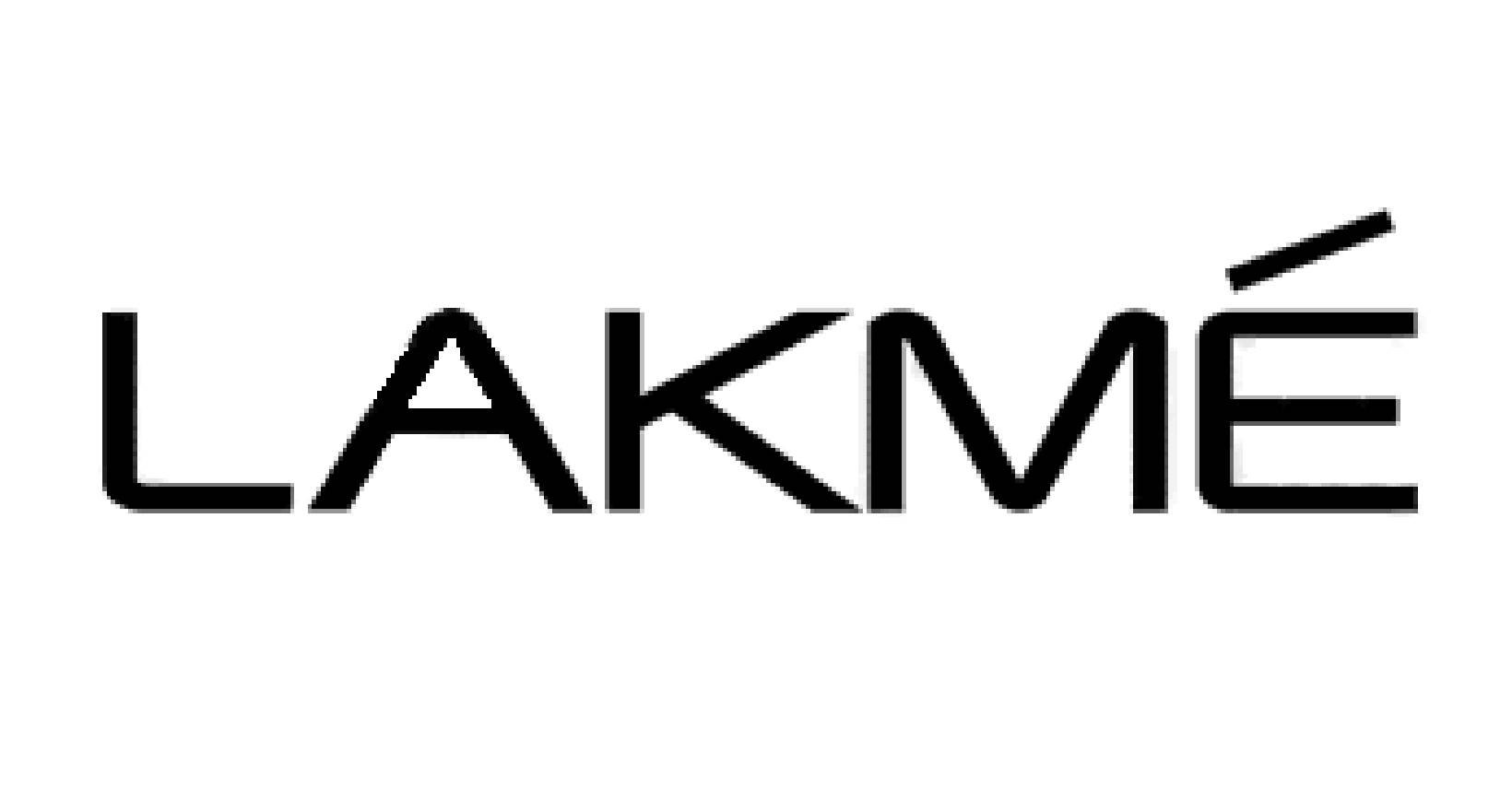 lakme