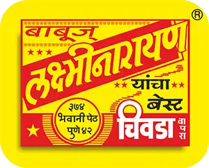 laxmi narayan