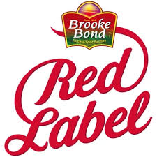 red label