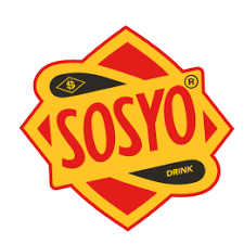 sosyo
