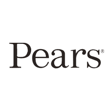 pears