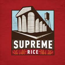 supreme