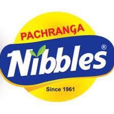 pachranga