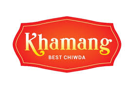 khamang